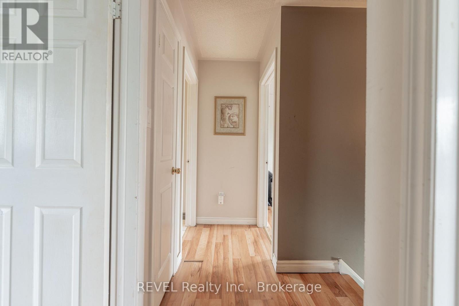 6615 Harper Drive, Niagara Falls, Ontario  L2E 7H7 - Photo 14 - X12555018