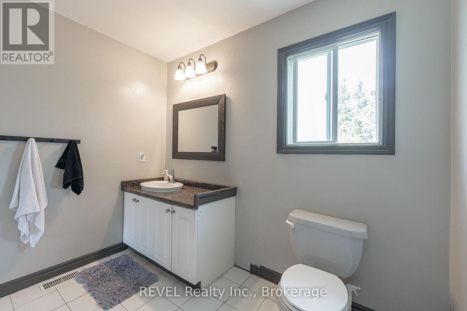 6615 Harper Drive, Niagara Falls, Ontario  L2E 7H7 - Photo 20 - X12555018