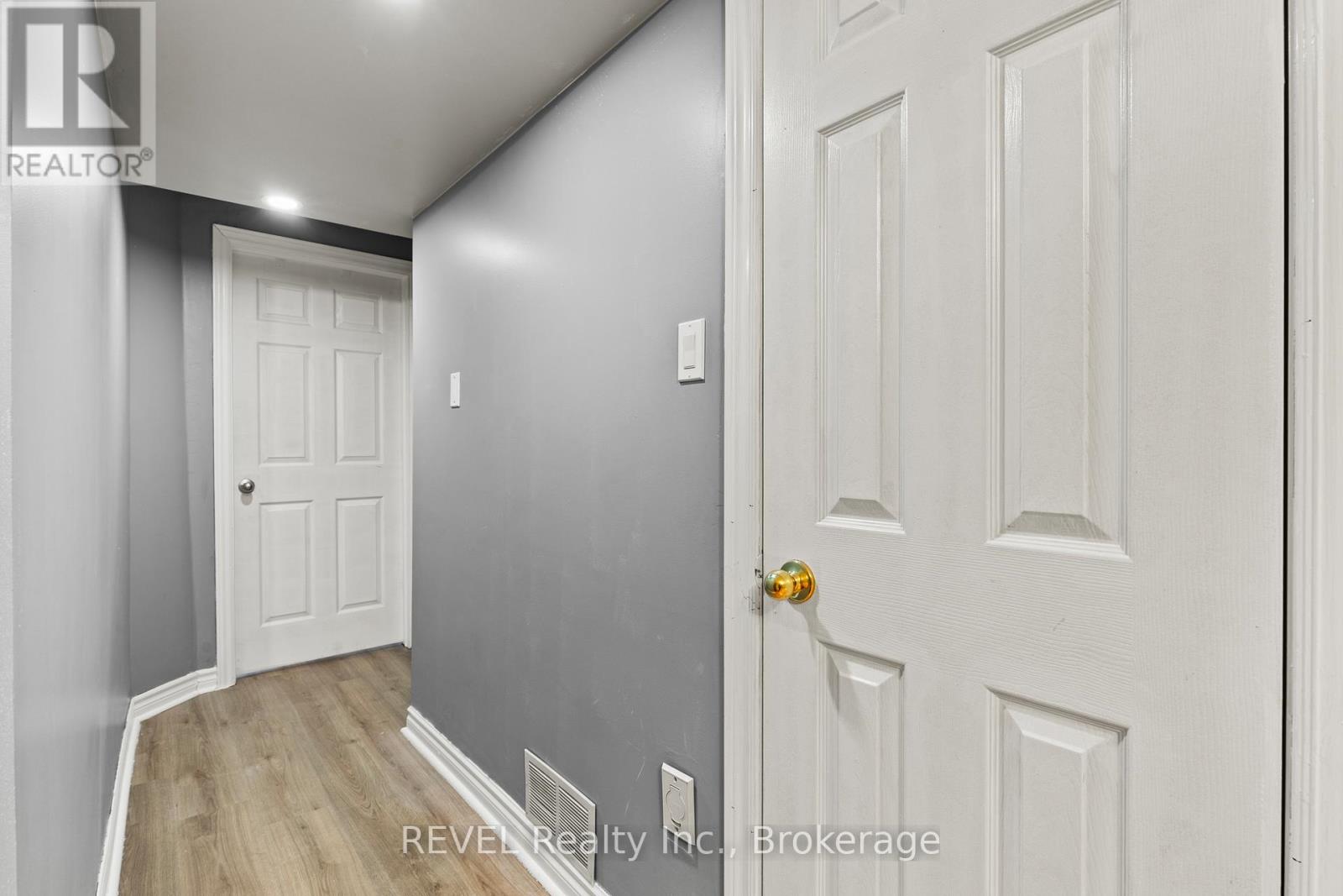 6615 Harper Drive, Niagara Falls, Ontario  L2E 7H7 - Photo 25 - X12555018