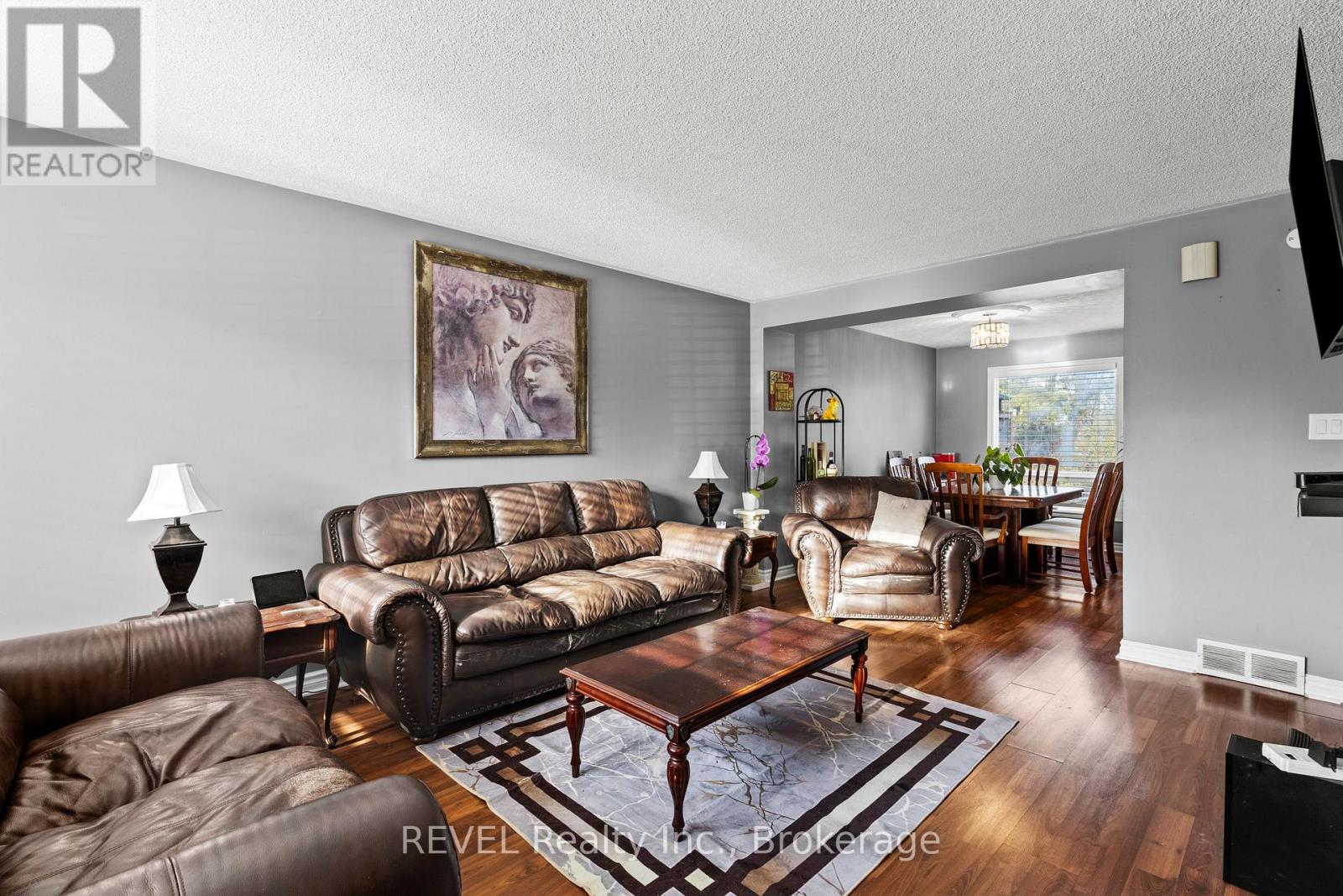 6615 Harper Drive, Niagara Falls, Ontario  L2E 7H7 - Photo 6 - X12555018