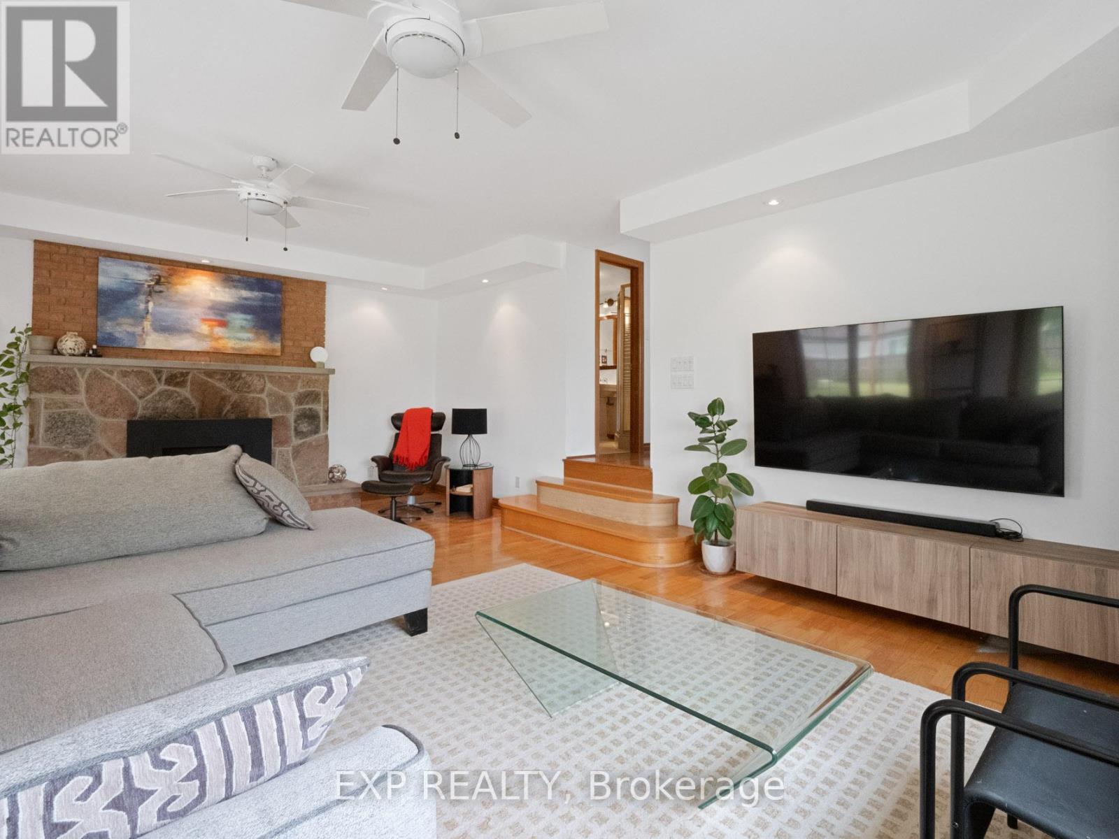 3446 Black Creek Road, Fort Erie, Ontario  L0S 1S0 - Photo 15 - X12555150