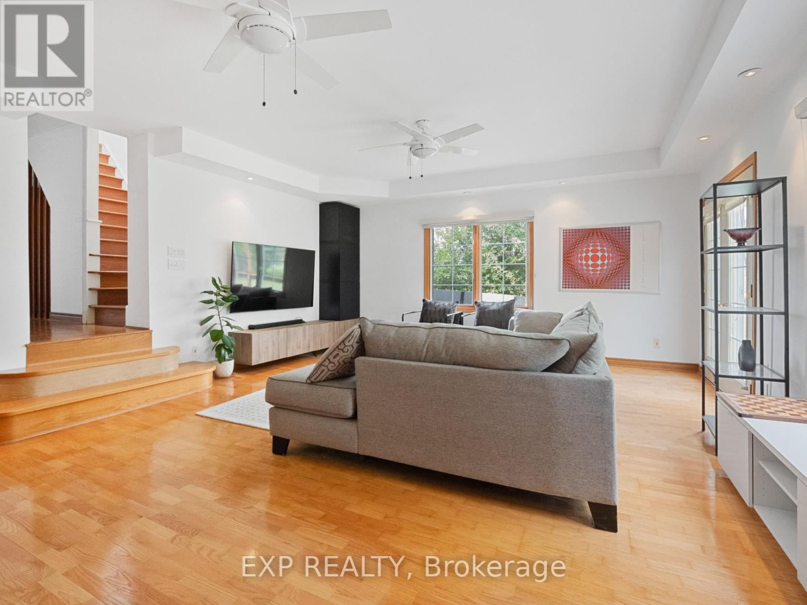 3446 Black Creek Road, Fort Erie, Ontario  L0S 1S0 - Photo 16 - X12555150