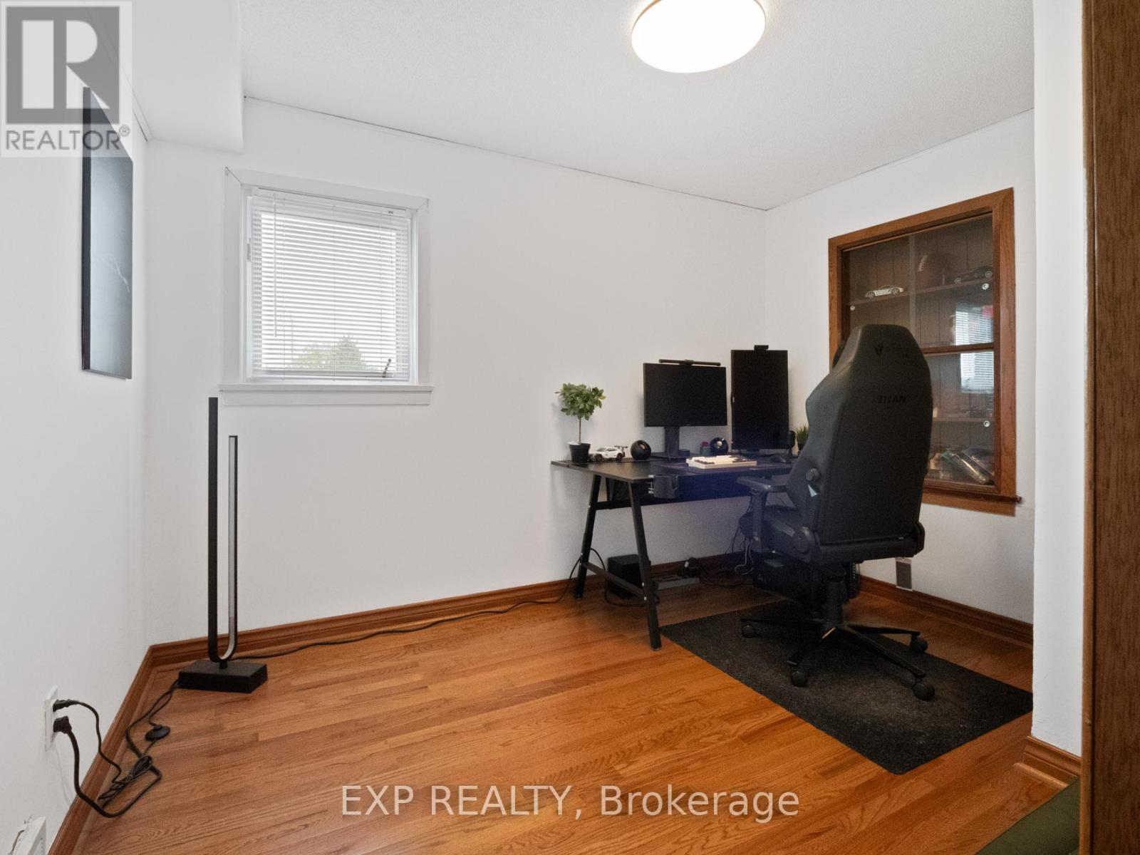 3446 Black Creek Road, Fort Erie, Ontario  L0S 1S0 - Photo 18 - X12555150