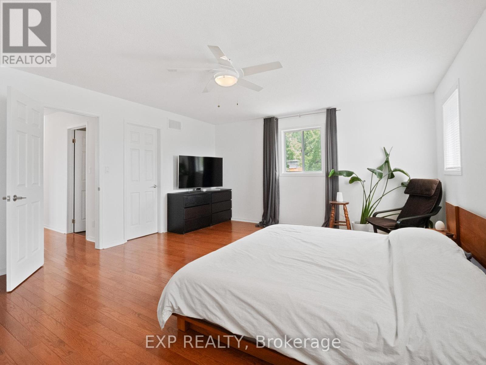 3446 Black Creek Road, Fort Erie, Ontario  L0S 1S0 - Photo 22 - X12555150