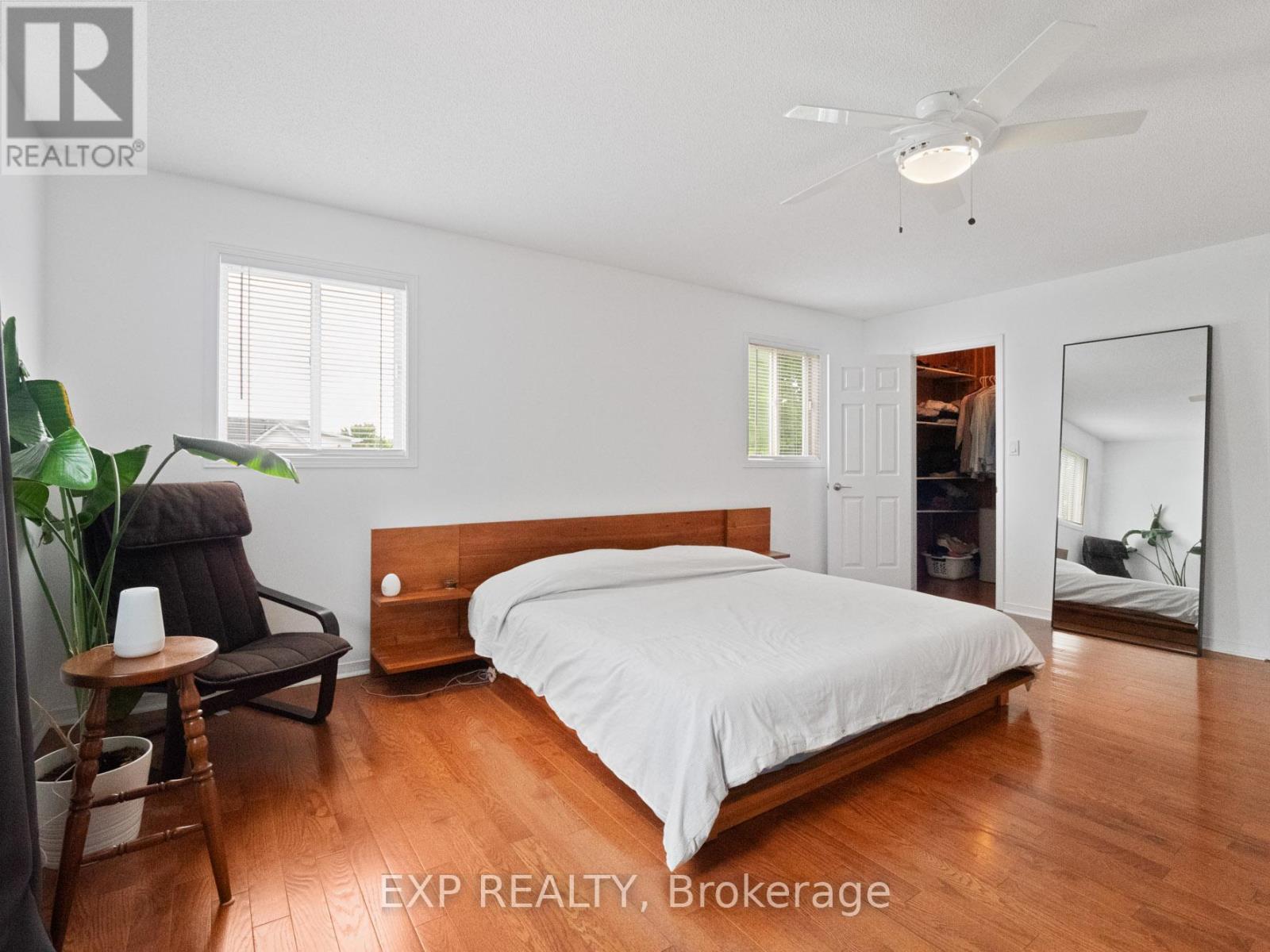 3446 Black Creek Road, Fort Erie, Ontario  L0S 1S0 - Photo 23 - X12555150