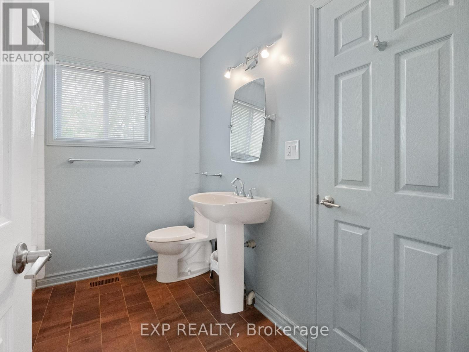 3446 Black Creek Road, Fort Erie, Ontario  L0S 1S0 - Photo 26 - X12555150