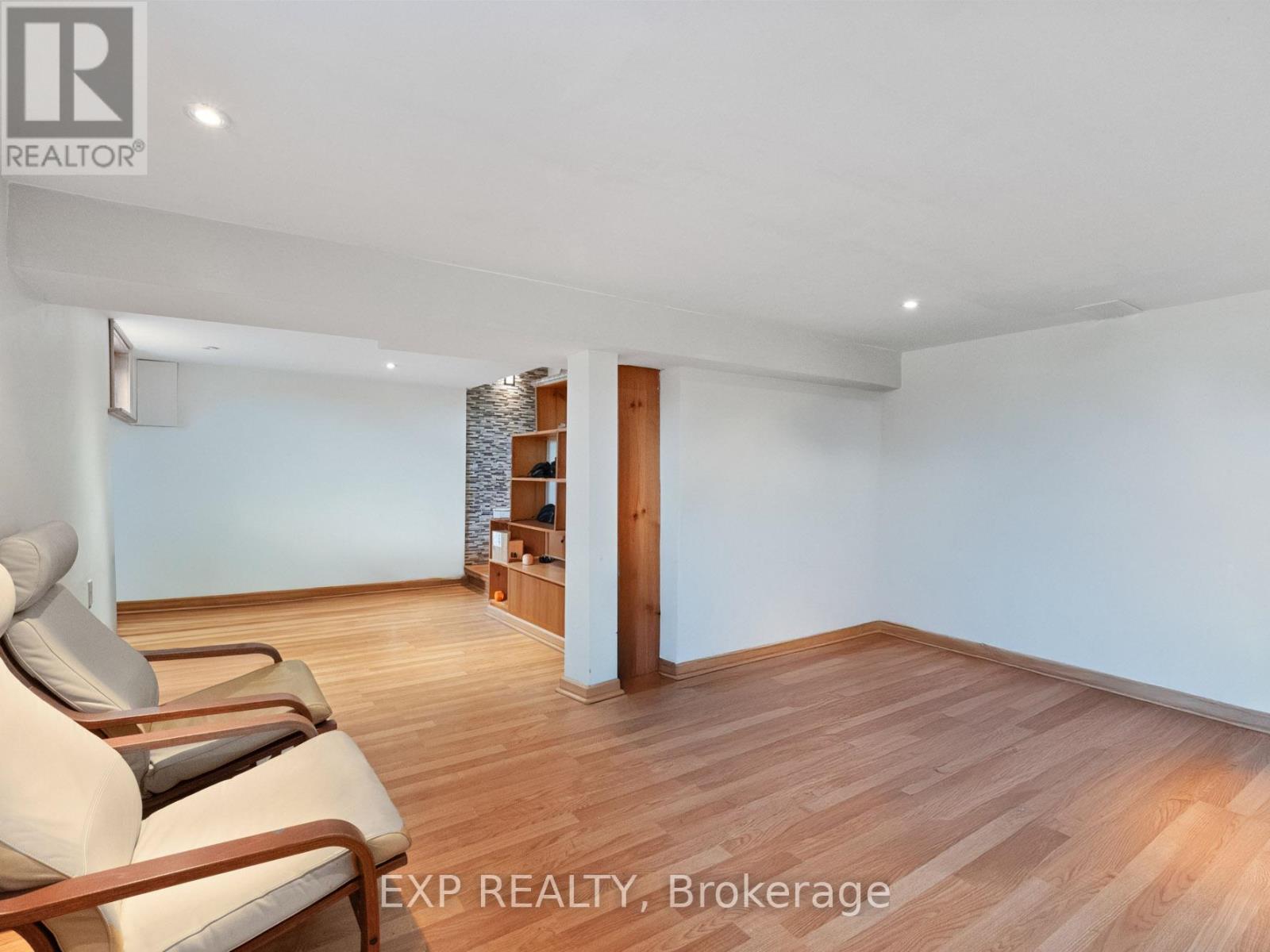 3446 Black Creek Road, Fort Erie, Ontario  L0S 1S0 - Photo 27 - X12555150