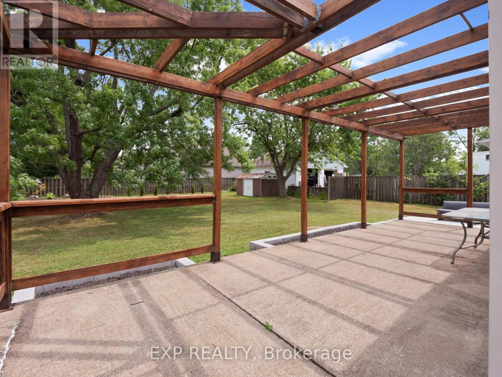 3446 Black Creek Road, Fort Erie, Ontario  L0S 1S0 - Photo 32 - X12555150