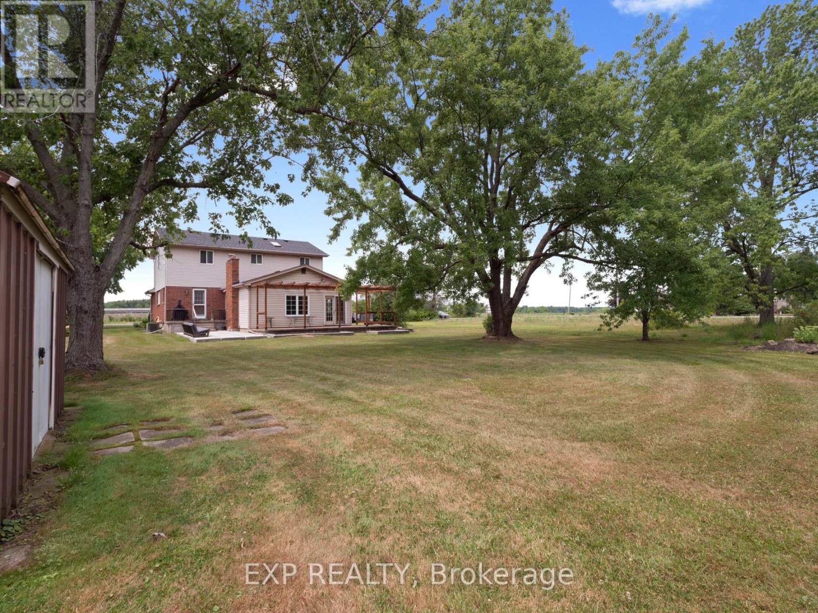 3446 Black Creek Road, Fort Erie, Ontario  L0S 1S0 - Photo 33 - X12555150