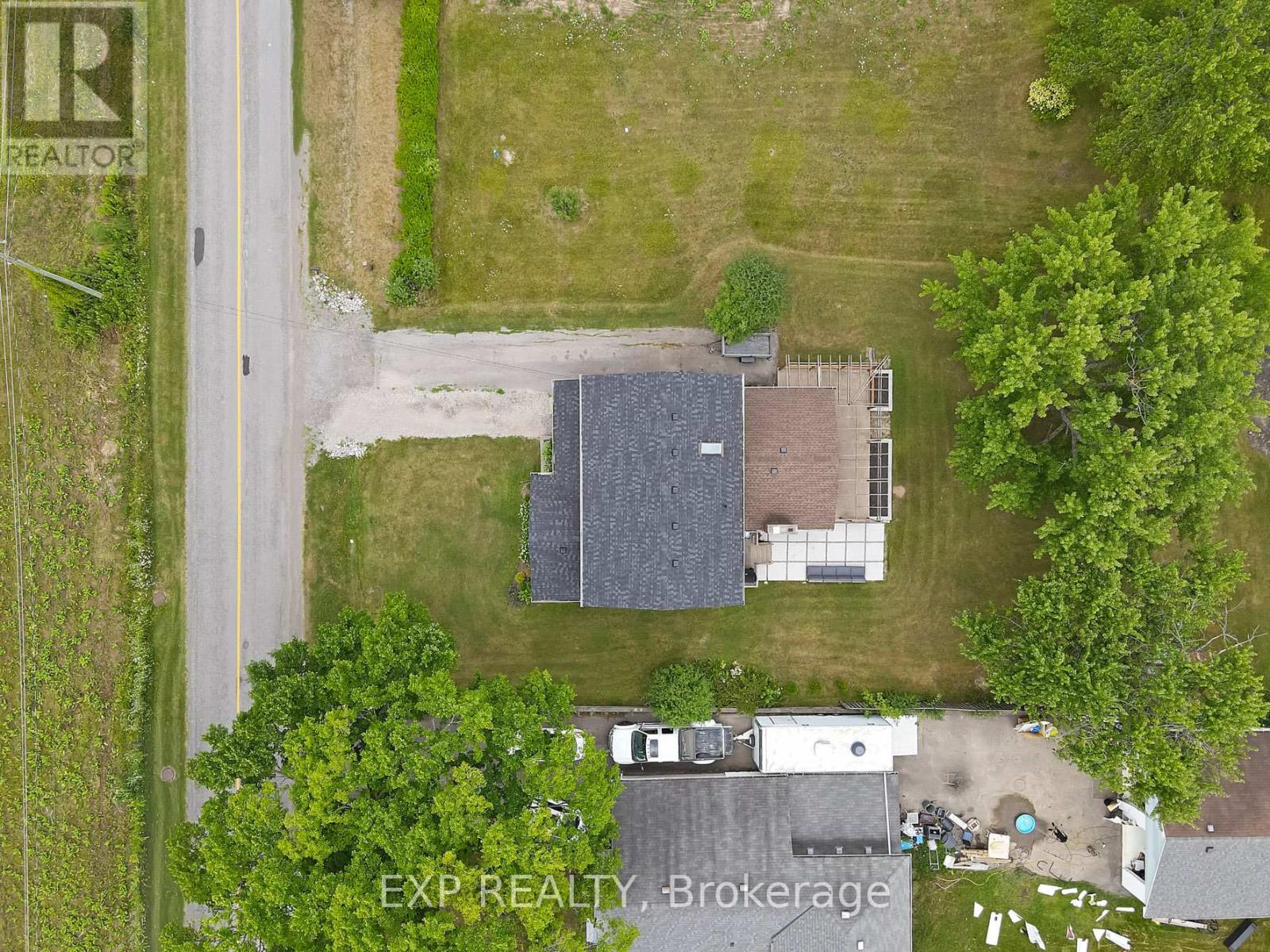 3446 Black Creek Road, Fort Erie, Ontario  L0S 1S0 - Photo 35 - X12555150