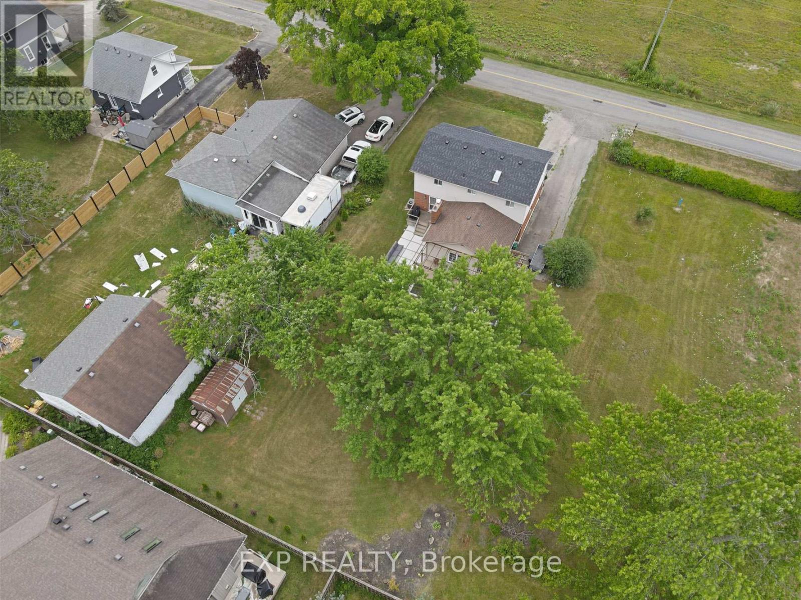 3446 Black Creek Road, Fort Erie, Ontario  L0S 1S0 - Photo 36 - X12555150