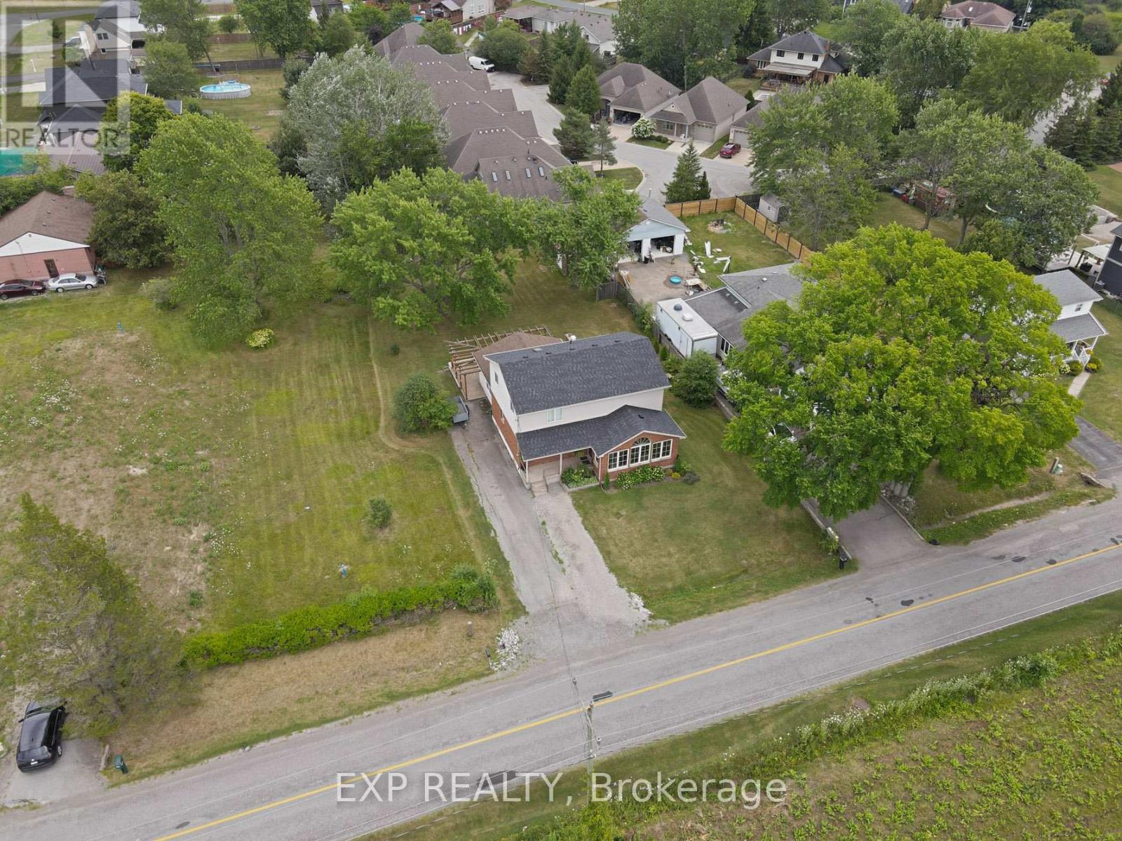 3446 Black Creek Road, Fort Erie, Ontario  L0S 1S0 - Photo 37 - X12555150