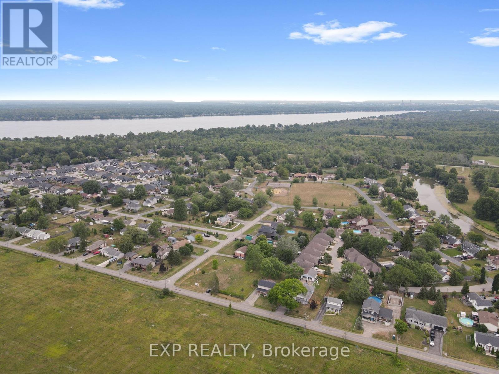 3446 Black Creek Road, Fort Erie, Ontario  L0S 1S0 - Photo 38 - X12555150