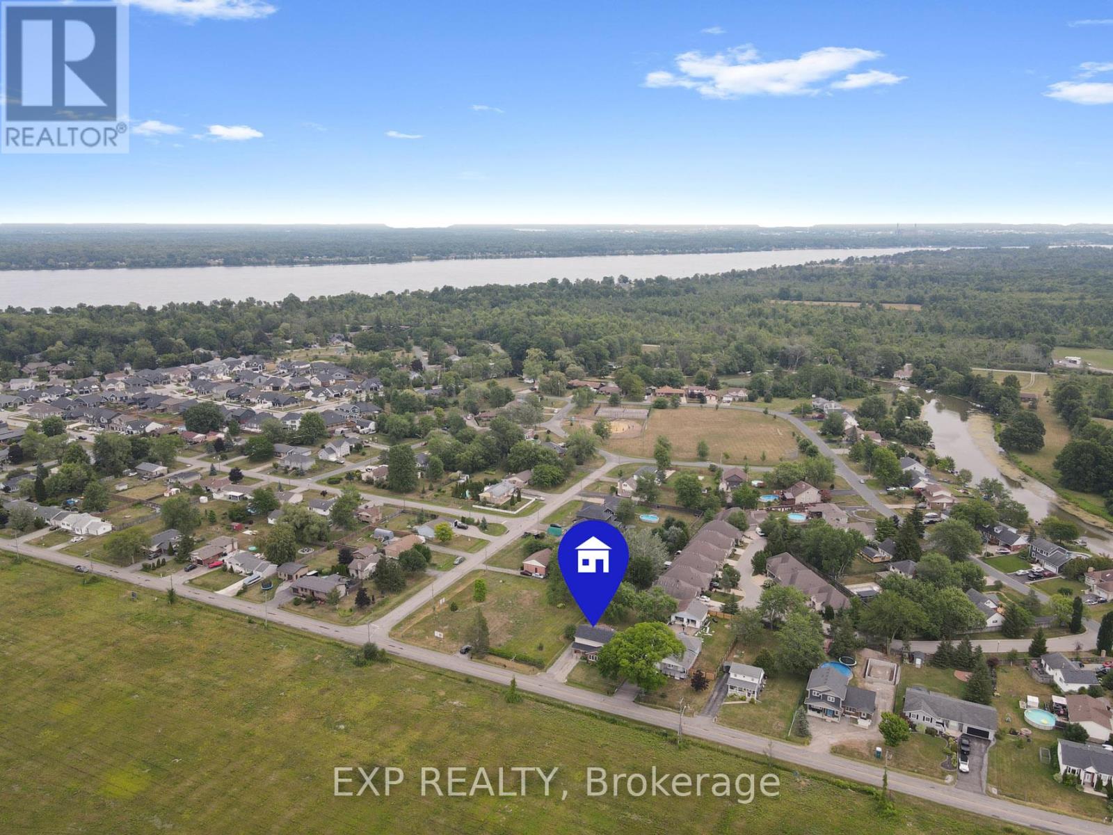 3446 Black Creek Road, Fort Erie, Ontario  L0S 1S0 - Photo 39 - X12555150