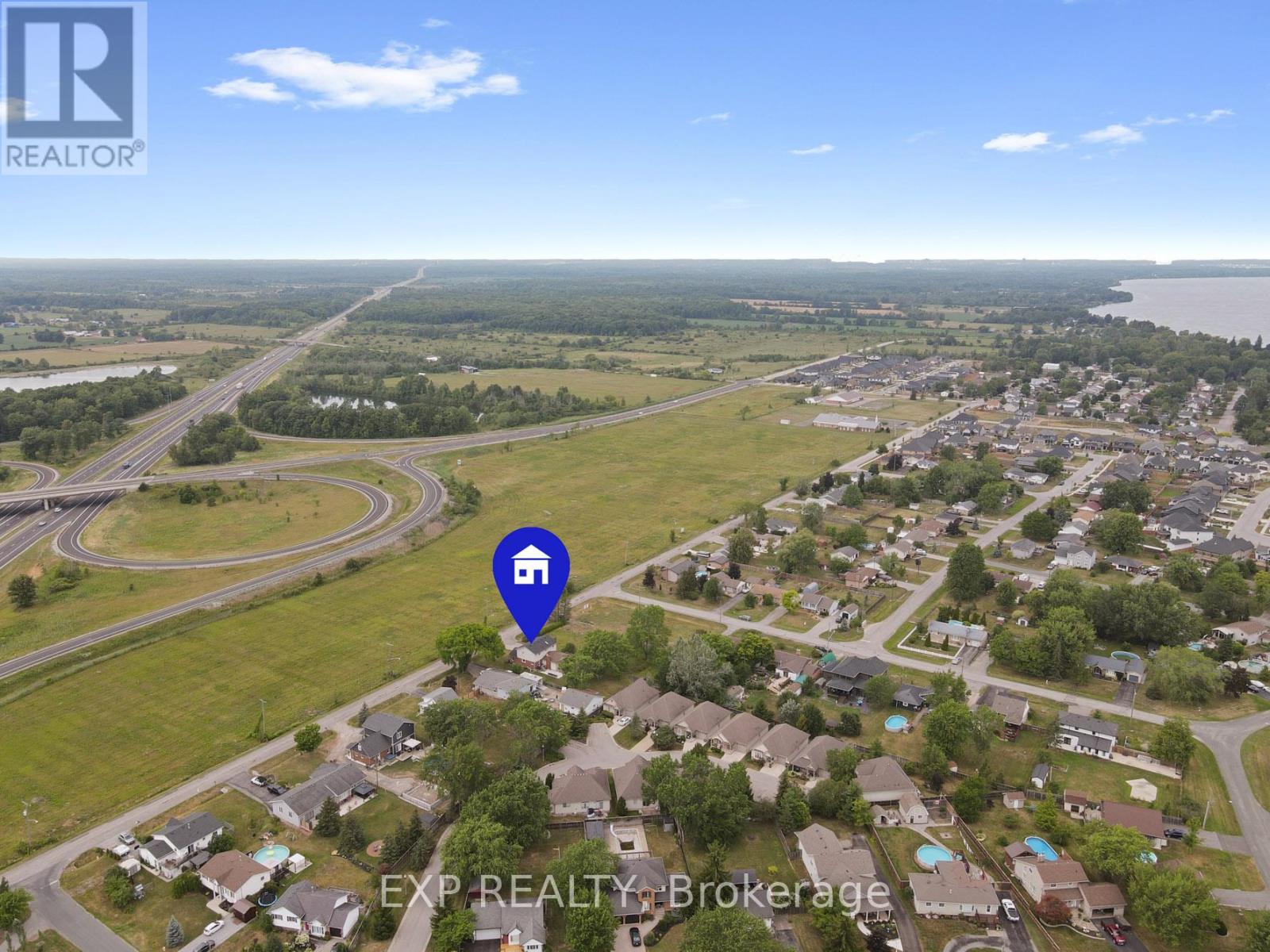 3446 Black Creek Road, Fort Erie, Ontario  L0S 1S0 - Photo 43 - X12555150