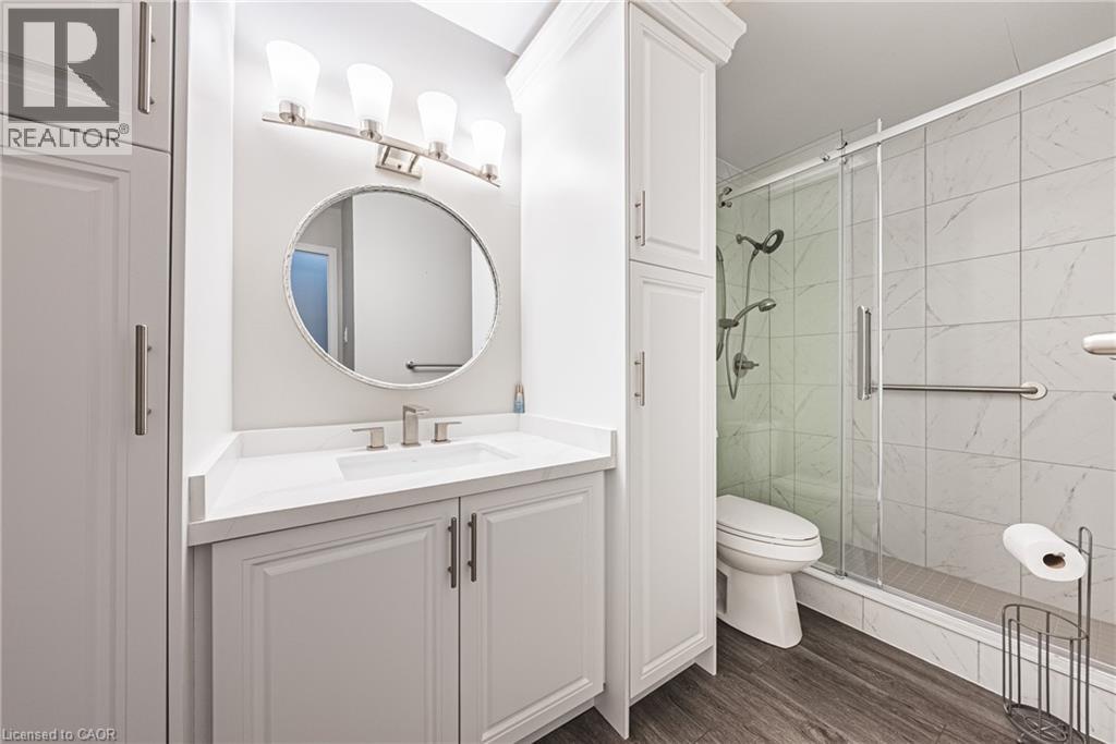 30 Harrisford Street Unit# 104, Hamilton, Ontario  L8K 6M9 - Photo 15 - 40788939