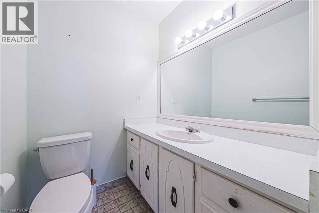 30 Harrisford Street Unit# 104, Hamilton, Ontario  L8K 6M9 - Photo 20 - 40788939