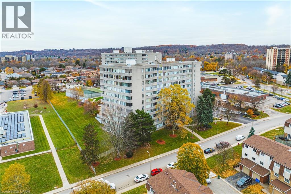 30 Harrisford Street Unit# 104, Hamilton, Ontario  L8K 6M9 - Photo 3 - 40788939