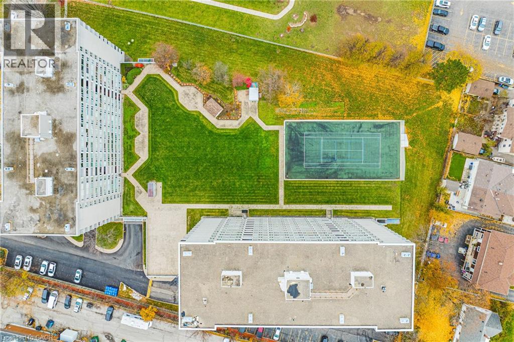 30 Harrisford Street Unit# 104, Hamilton, Ontario  L8K 6M9 - Photo 32 - 40788939