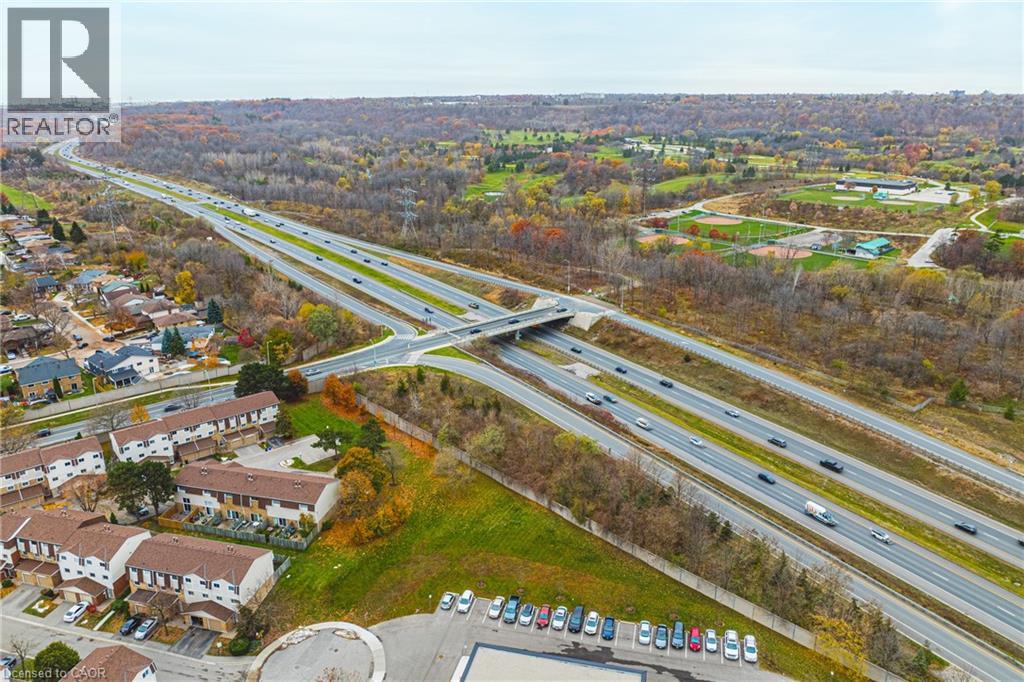 30 Harrisford Street Unit# 104, Hamilton, Ontario  L8K 6M9 - Photo 36 - 40788939