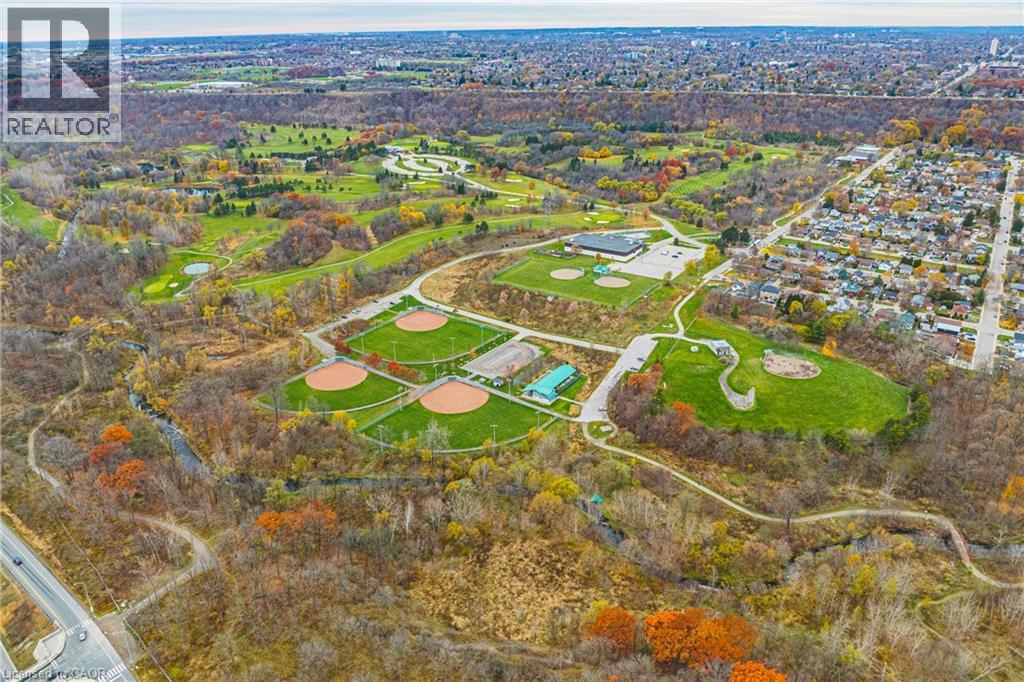 30 Harrisford Street Unit# 104, Hamilton, Ontario  L8K 6M9 - Photo 37 - 40788939