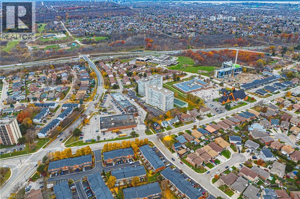 30 Harrisford Street Unit# 104, Hamilton, Ontario  L8K 6M9 - Photo 39 - 40788939