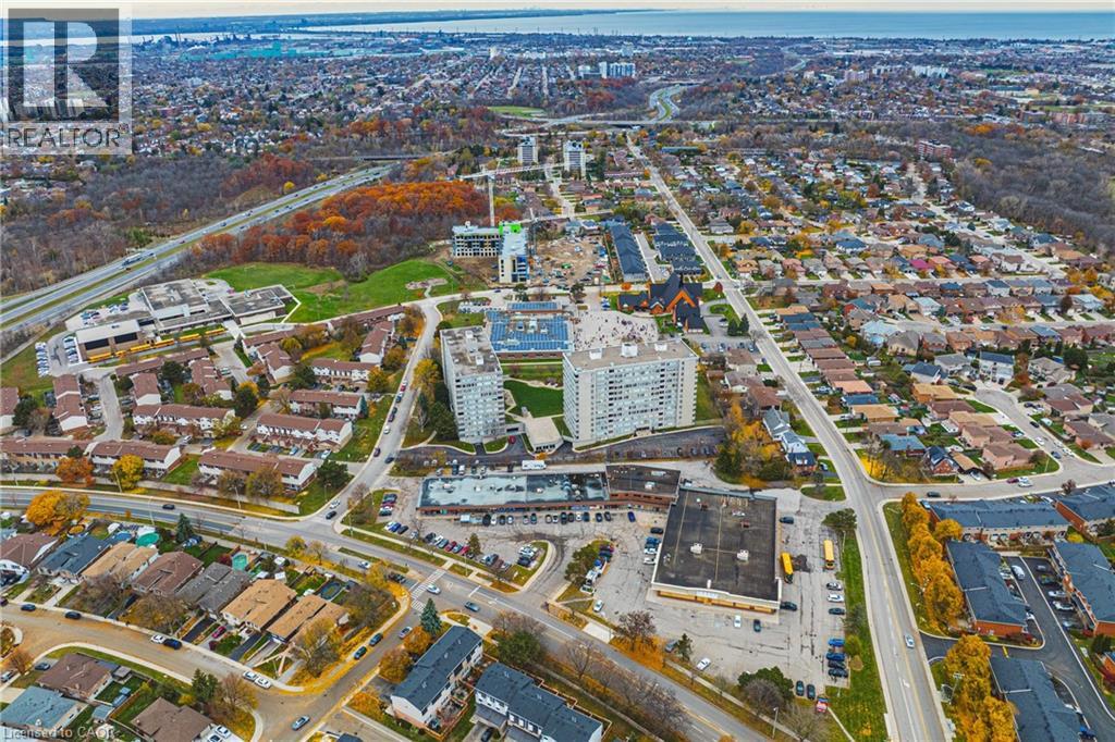 30 Harrisford Street Unit# 104, Hamilton, Ontario  L8K 6M9 - Photo 40 - 40788939