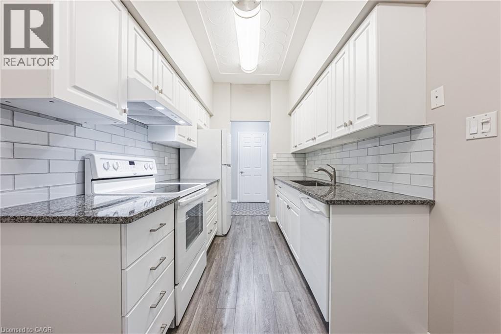 30 Harrisford Street Unit# 104, Hamilton, Ontario  L8K 6M9 - Photo 9 - 40788939