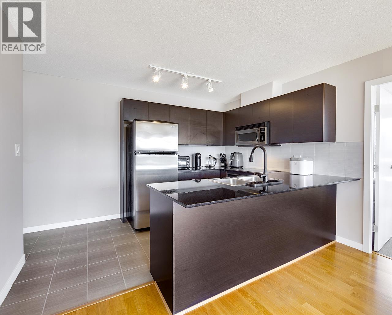 806 4178 Dawson Street, Burnaby, British Columbia V5C 0A1 - Photo 13 - R3068242