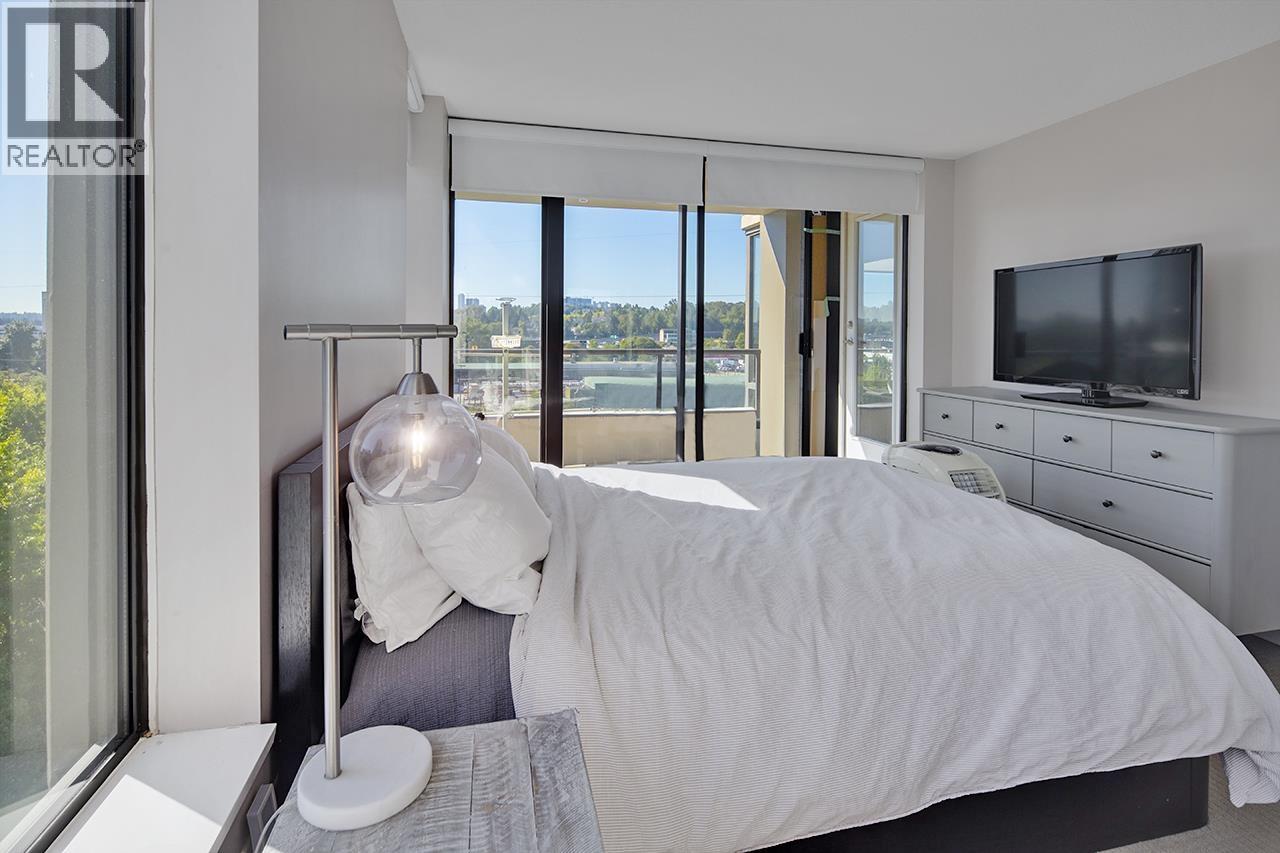 806 4178 Dawson Street, Burnaby, British Columbia V5C 0A1 - Photo 18 - R3068242