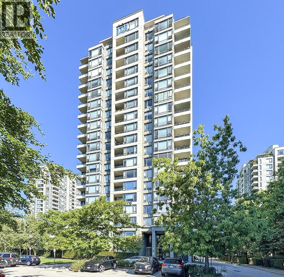 806 4178 Dawson Street, Burnaby, British Columbia V5C 0A1 - Photo 2 - R3068242