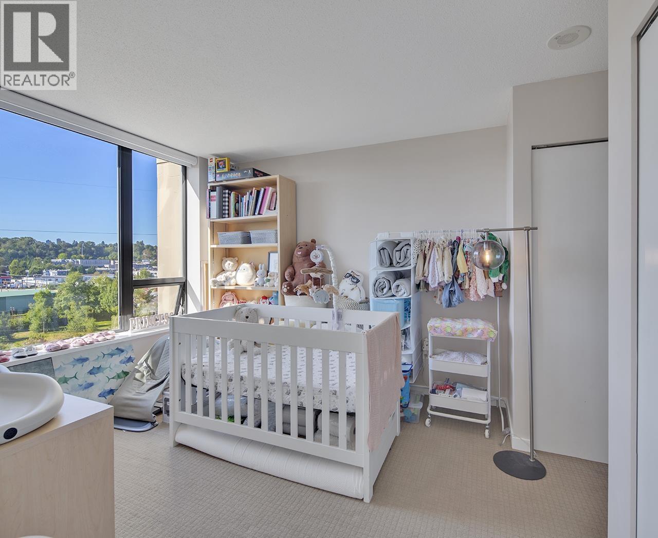 806 4178 Dawson Street, Burnaby, British Columbia V5C 0A1 - Photo 21 - R3068242