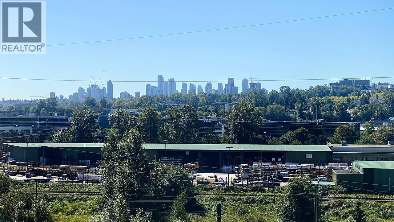 806 4178 Dawson Street, Burnaby, British Columbia V5C 0A1 - Photo 30 - R3068242