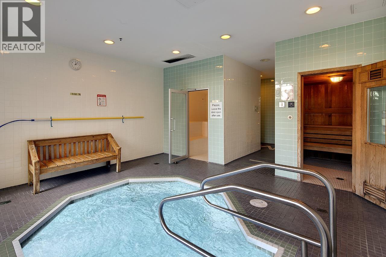 806 4178 Dawson Street, Burnaby, British Columbia V5C 0A1 - Photo 36 - R3068242