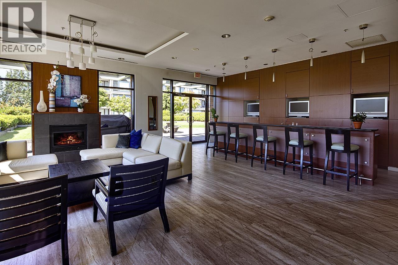 806 4178 Dawson Street, Burnaby, British Columbia V5C 0A1 - Photo 37 - R3068242