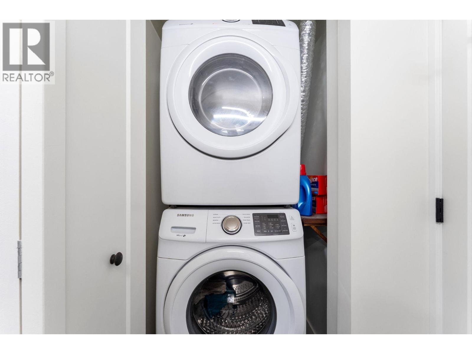 312 1466 Pemberton Avenue, Squamish, British Columbia V8B 0K1 - Photo 22 - R3068253