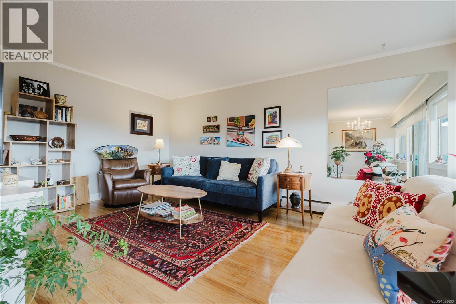 209 964 Heywood Ave, Victoria, British Columbia  V8V 2Y5 - Photo 10 - 1020693