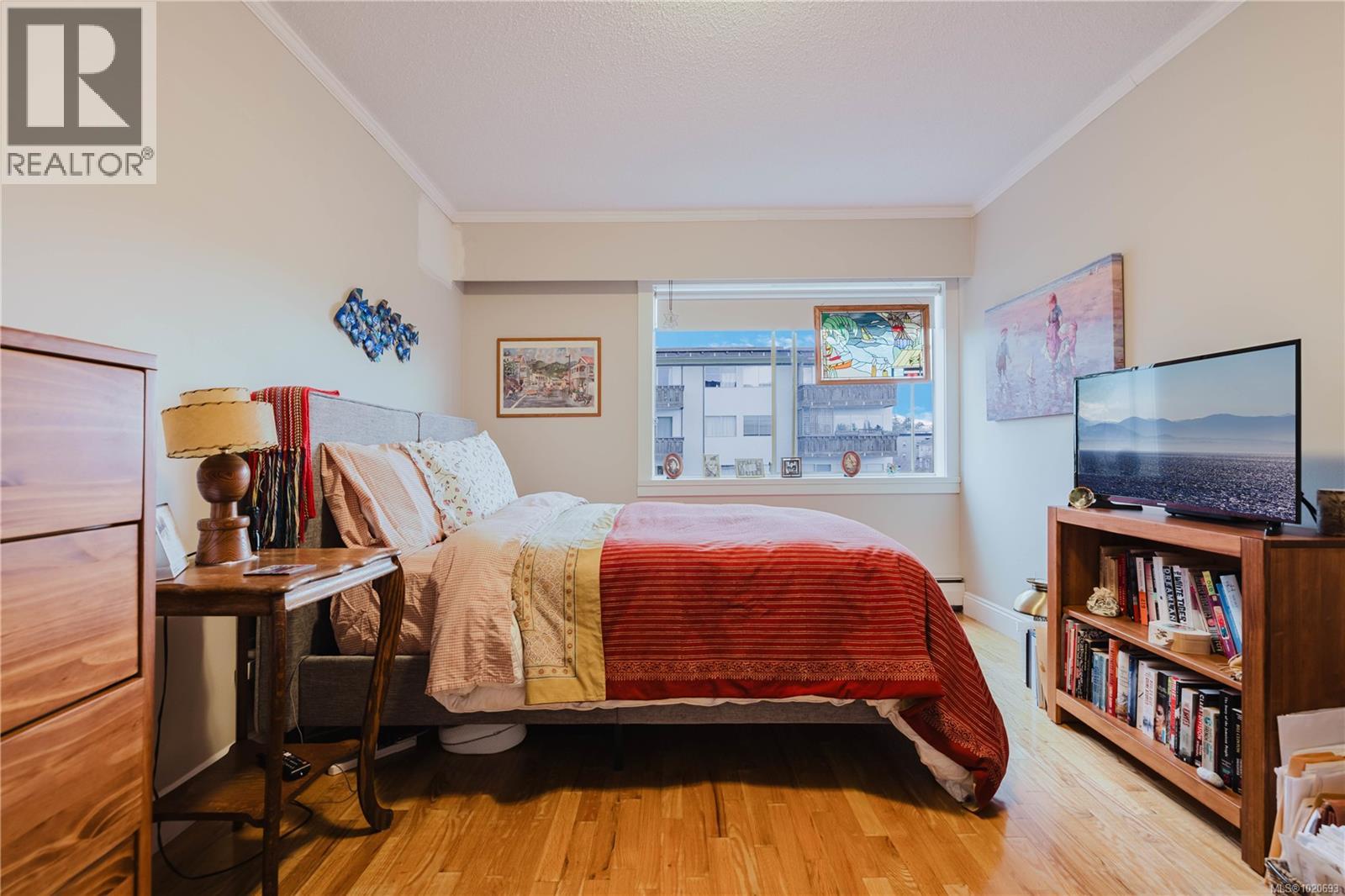 209 964 Heywood Ave, Victoria, British Columbia  V8V 2Y5 - Photo 14 - 1020693