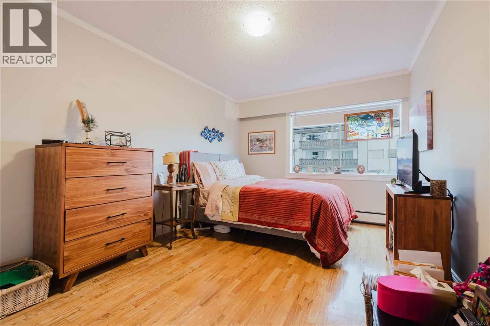 209 964 Heywood Ave, Victoria, British Columbia  V8V 2Y5 - Photo 15 - 1020693