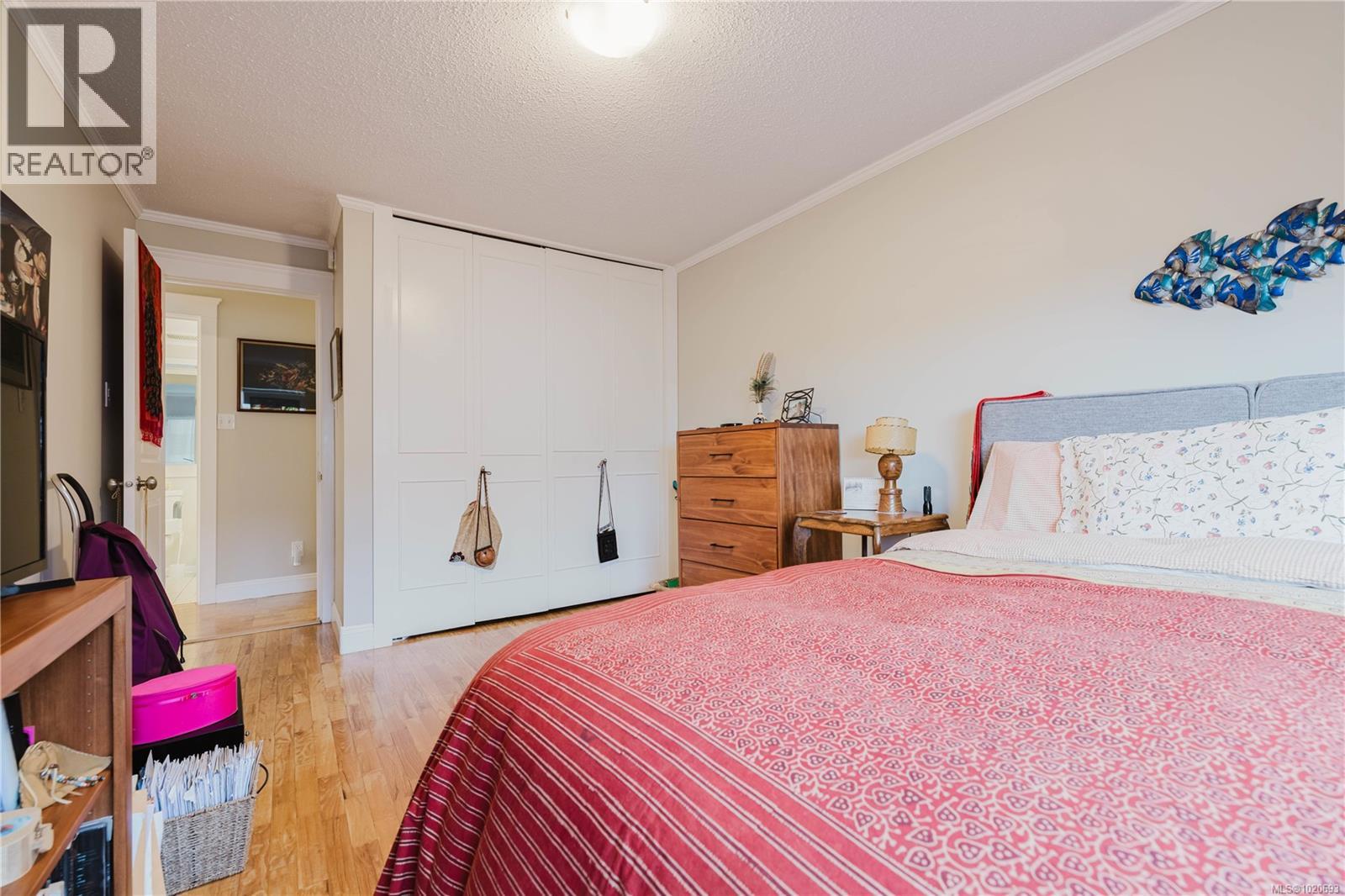 209 964 Heywood Ave, Victoria, British Columbia  V8V 2Y5 - Photo 16 - 1020693