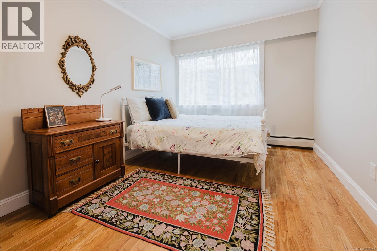 209 964 Heywood Ave, Victoria, British Columbia  V8V 2Y5 - Photo 17 - 1020693