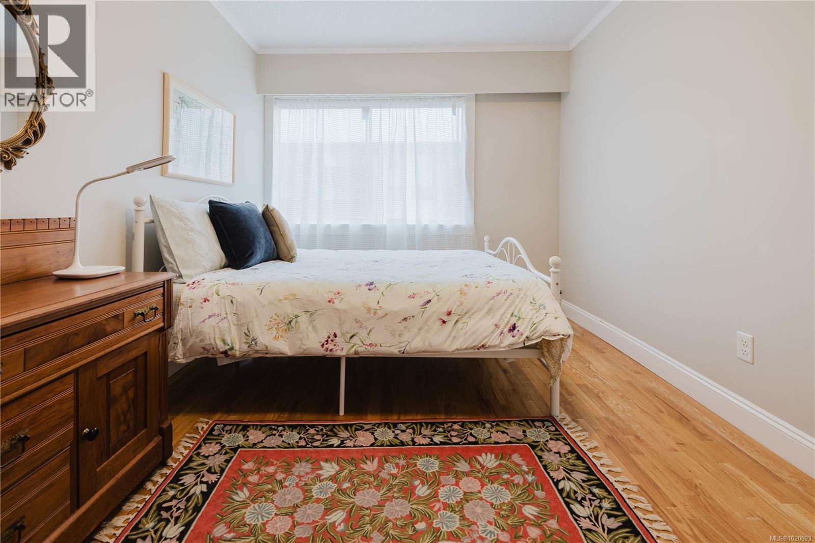 209 964 Heywood Ave, Victoria, British Columbia  V8V 2Y5 - Photo 18 - 1020693