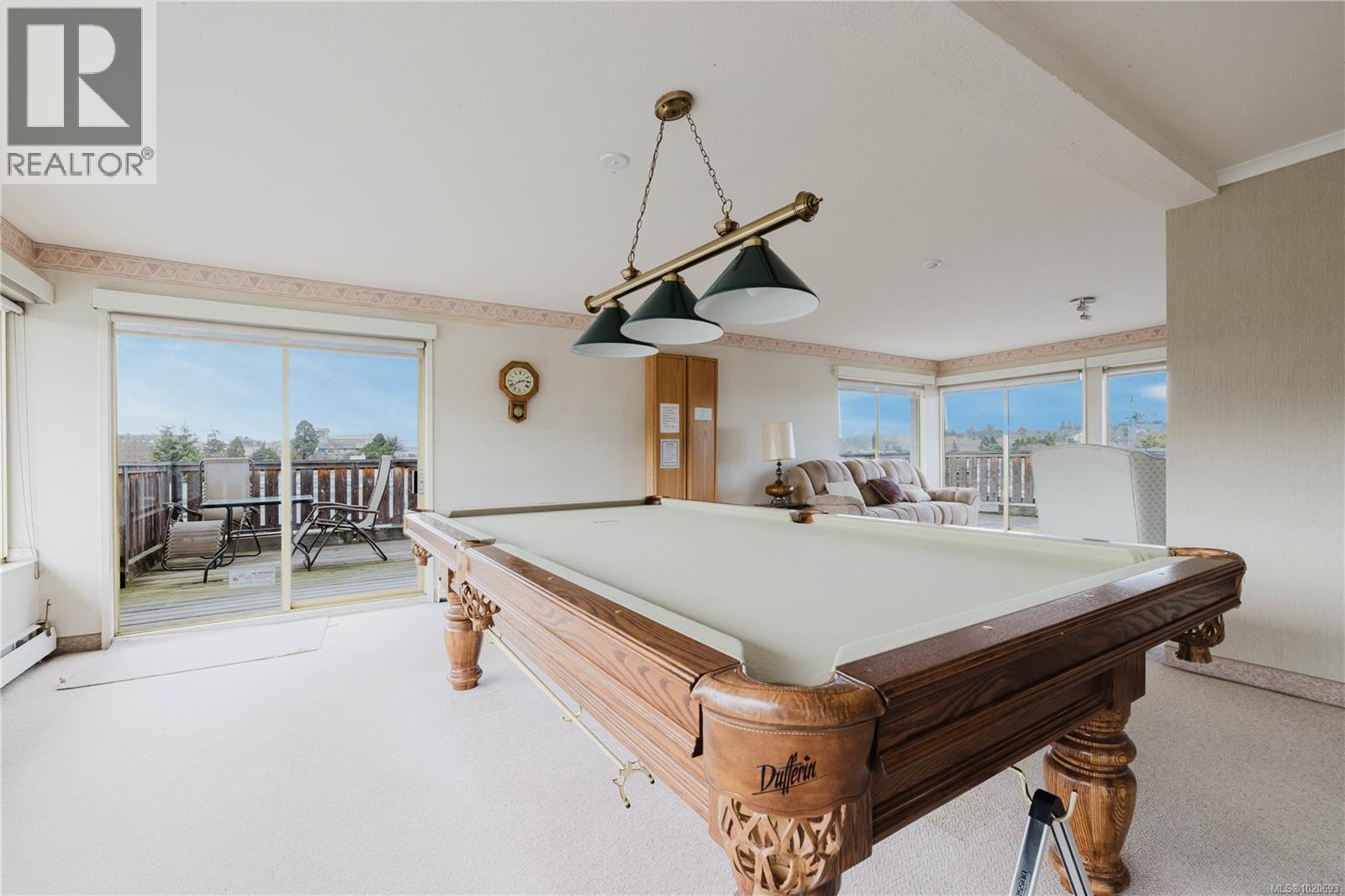 209 964 Heywood Ave, Victoria, British Columbia  V8V 2Y5 - Photo 21 - 1020693