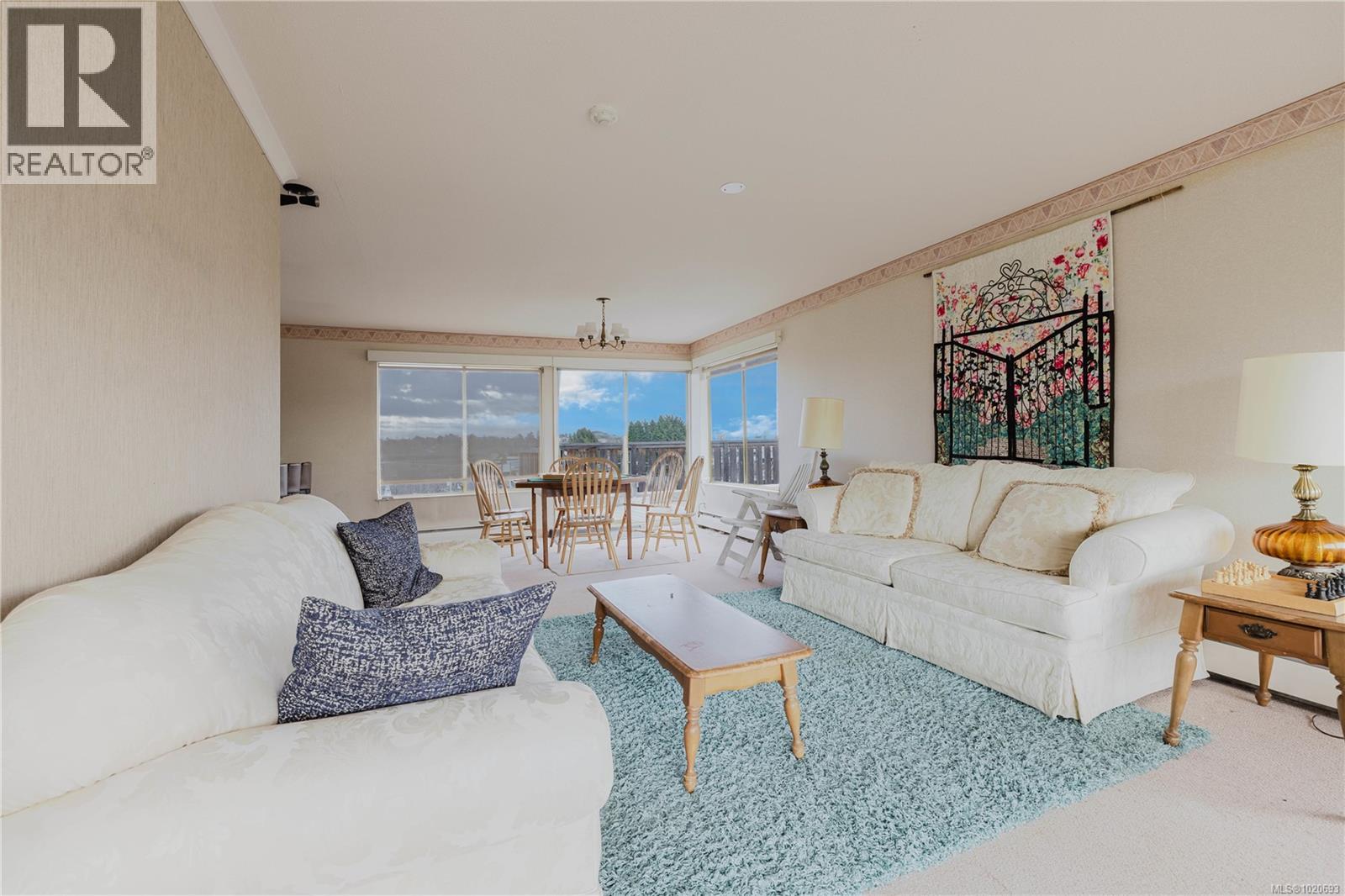 209 964 Heywood Ave, Victoria, British Columbia  V8V 2Y5 - Photo 23 - 1020693