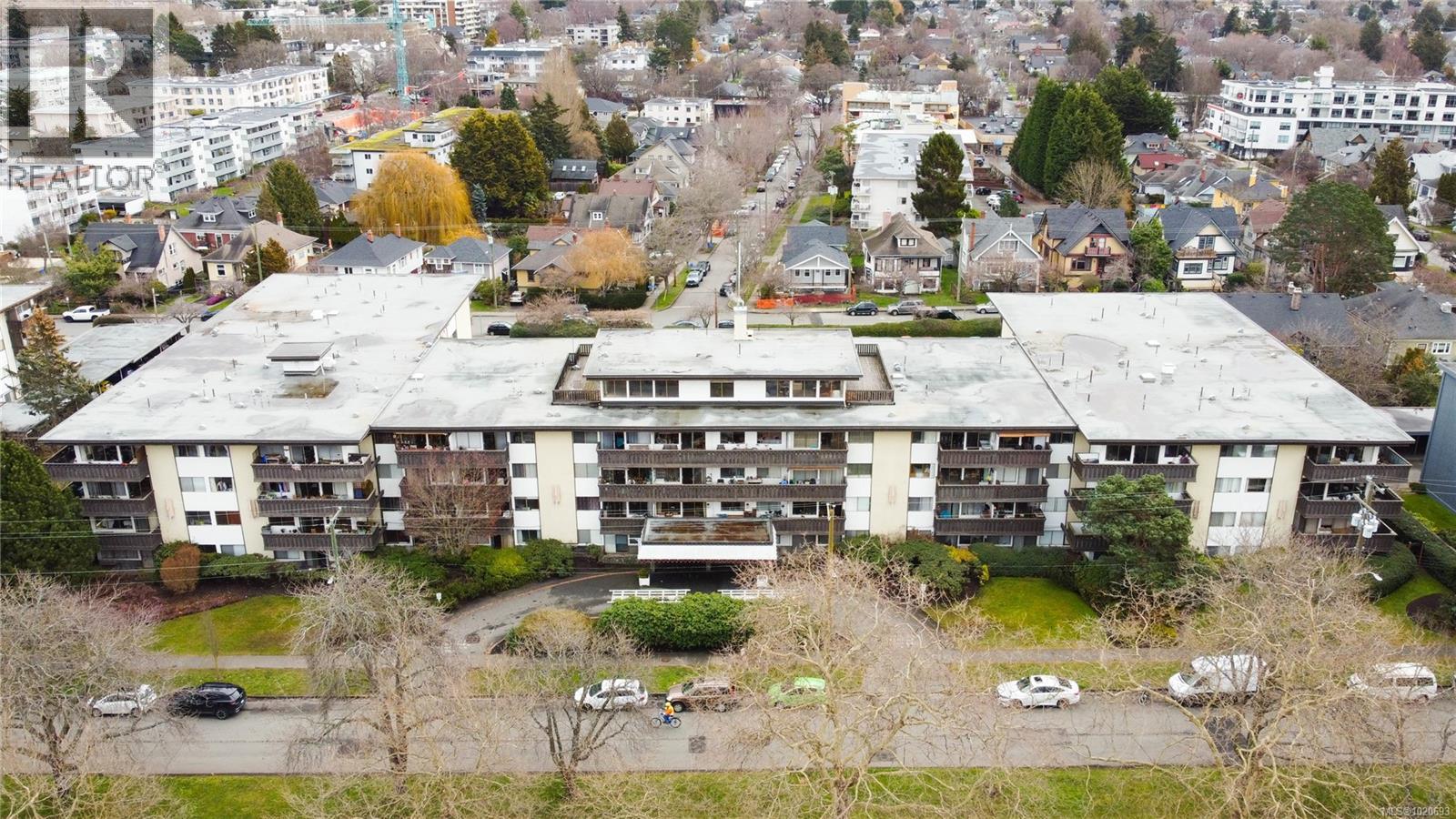 209 964 Heywood Ave, Victoria, British Columbia  V8V 2Y5 - Photo 26 - 1020693