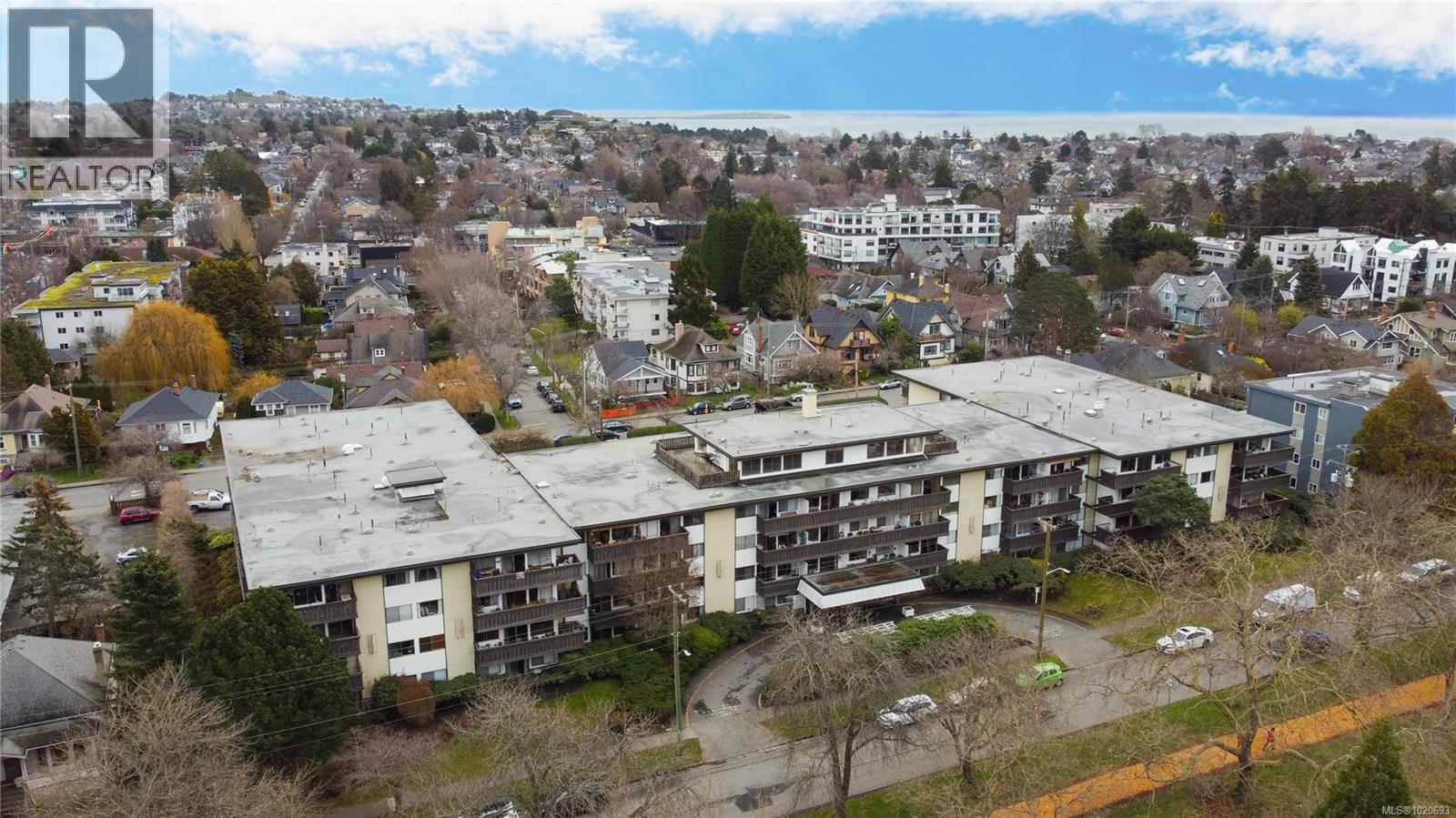 209 964 Heywood Ave, Victoria, British Columbia  V8V 2Y5 - Photo 3 - 1020693