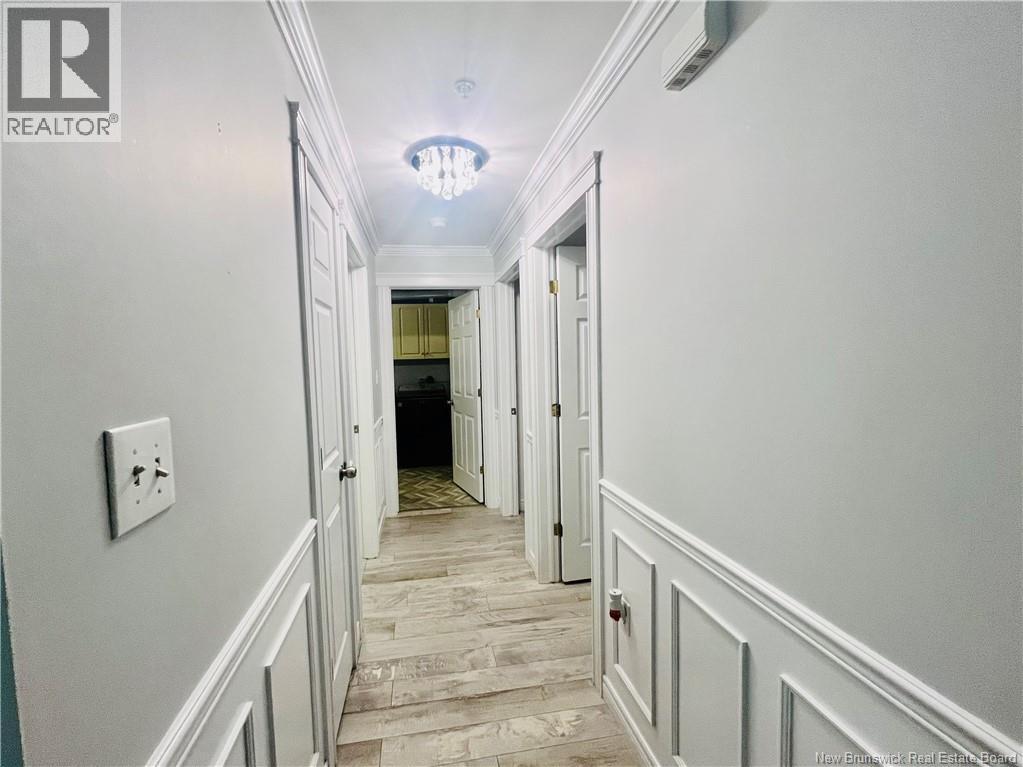 35 Lian Street Unit# 5, Fredericton, New Brunswick  E3C 0A2 - Photo 11 - NB129645