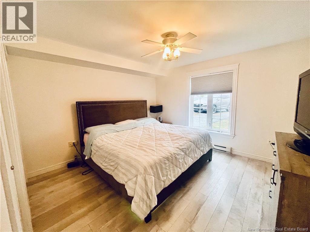 35 Lian Street Unit# 5, Fredericton, New Brunswick  E3C 0A2 - Photo 12 - NB129645