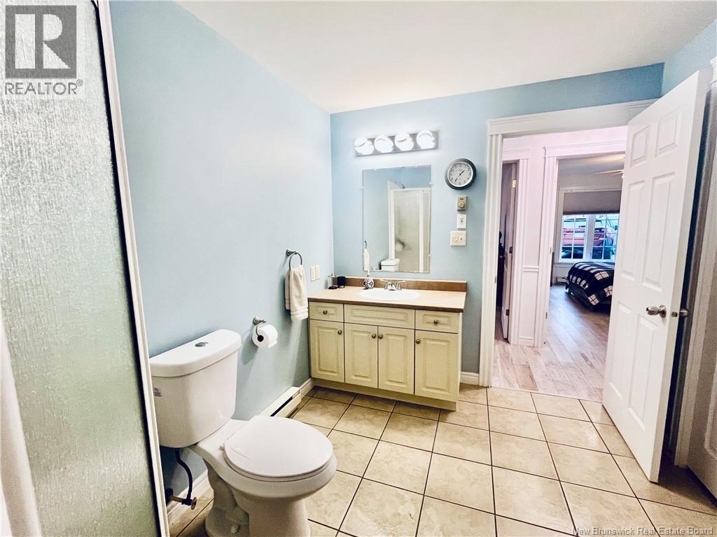 35 Lian Street Unit# 5, Fredericton, New Brunswick  E3C 0A2 - Photo 17 - NB129645