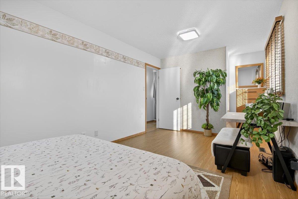 9 Mcleod Pl Nw, Edmonton, Alberta  T5A 3A8 - Photo 37 - E4466054